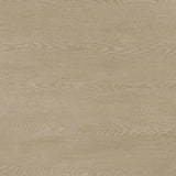 Strouse Natural Oak 2-Piece Round Coffee and End Table Set from Coaster - Luna Furniture