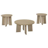 TBD from Coaster - Luna Furniture