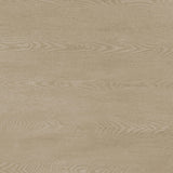 Strouse Natural Oak 3-Piece Round Coffee and End Table Set from Coaster - Luna Furniture