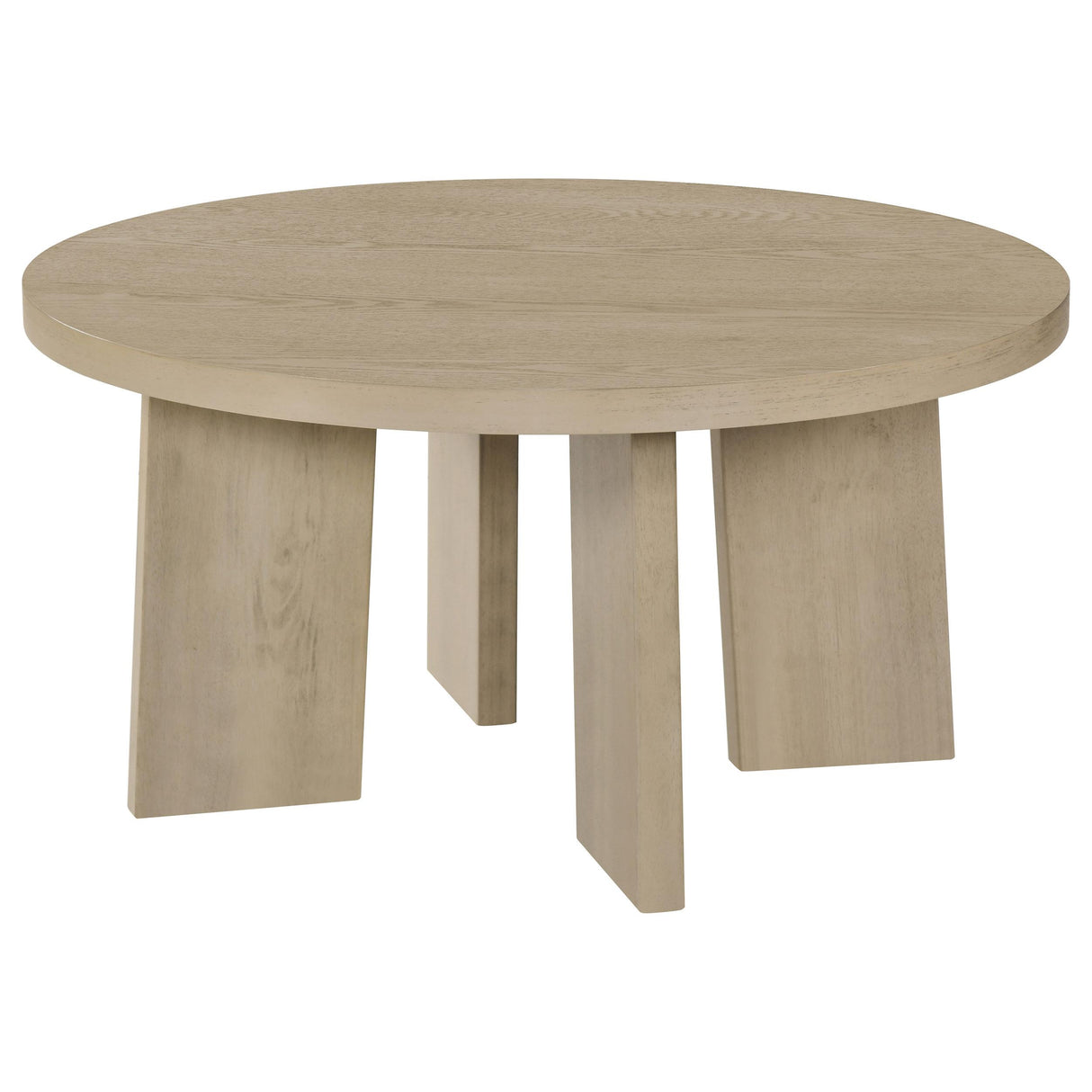 TBD from Coaster - Luna Furniture