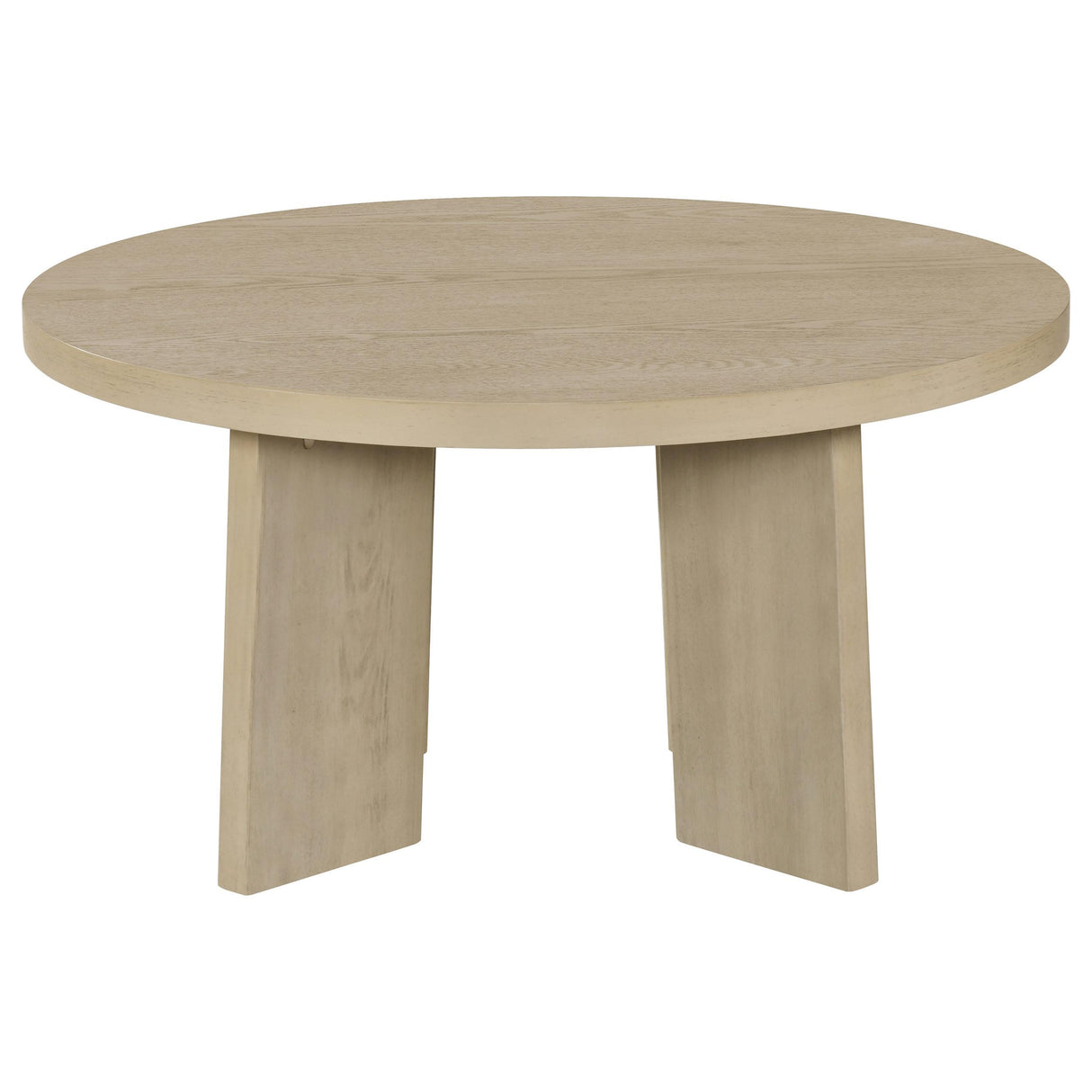 TBD from Coaster - Luna Furniture