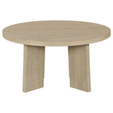 TBD from Coaster - Luna Furniture