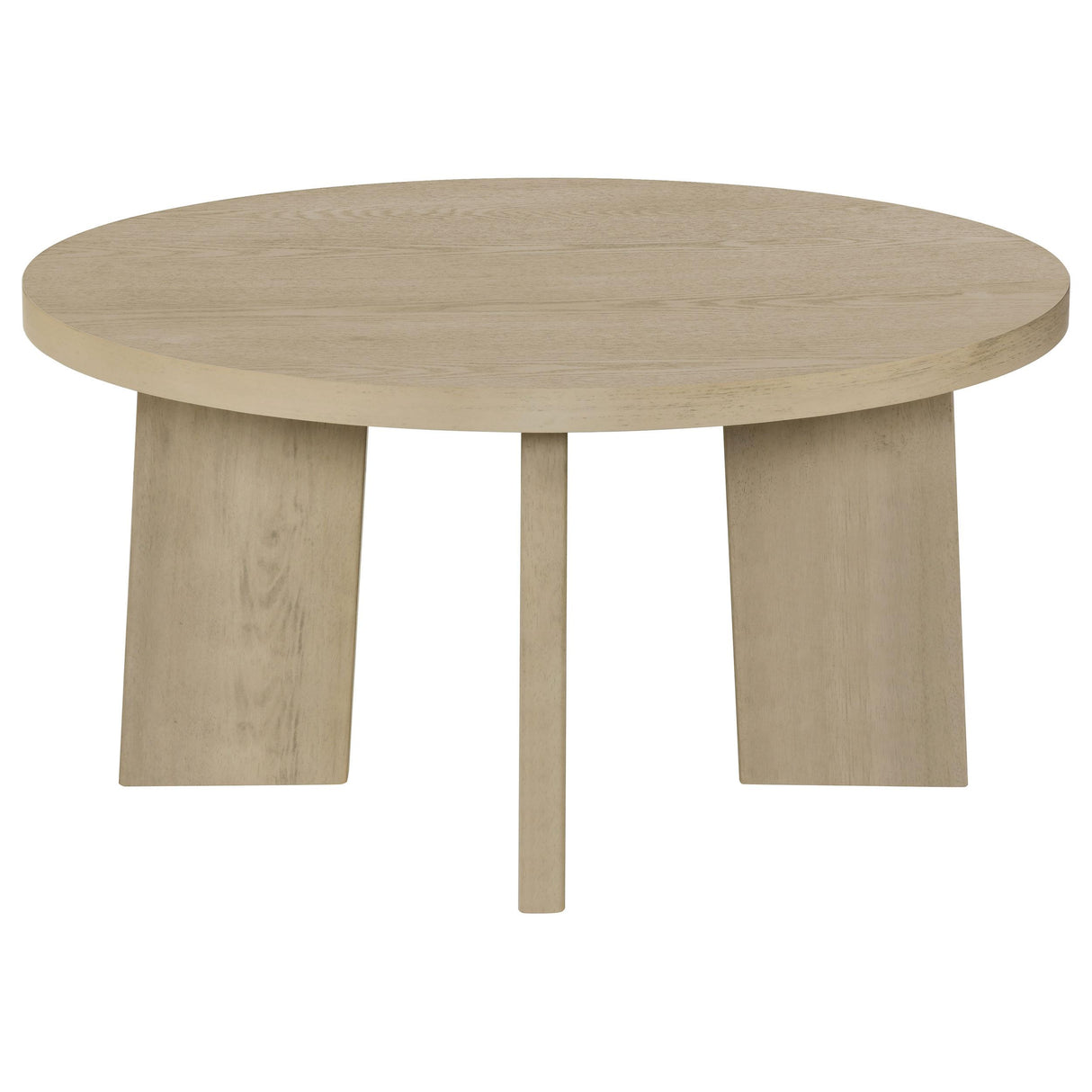 TBD from Coaster - Luna Furniture