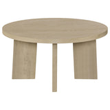 TBD from Coaster - Luna Furniture