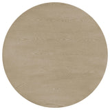 TBD from Coaster - Luna Furniture