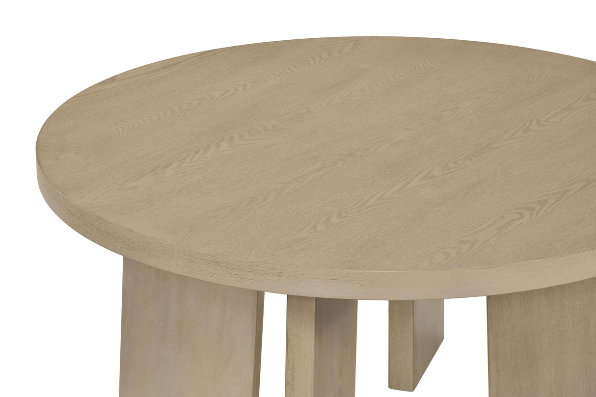 TBD from Coaster - Luna Furniture