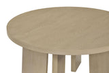 TBD from Coaster - Luna Furniture