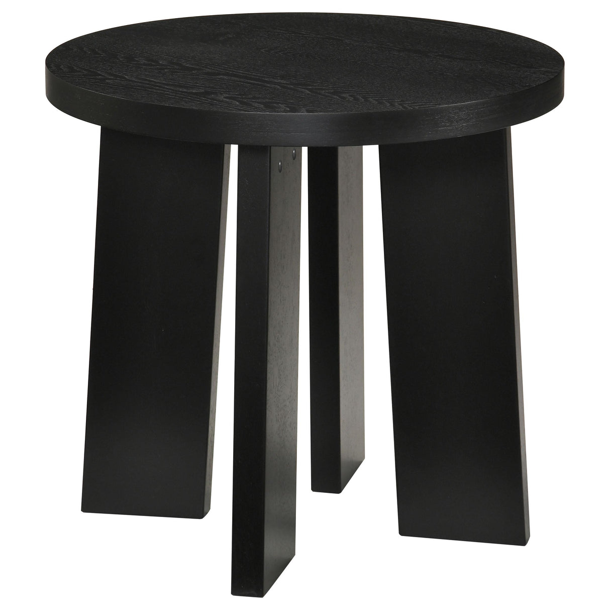 TBD from Coaster - Luna Furniture