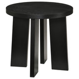 TBD from Coaster - Luna Furniture
