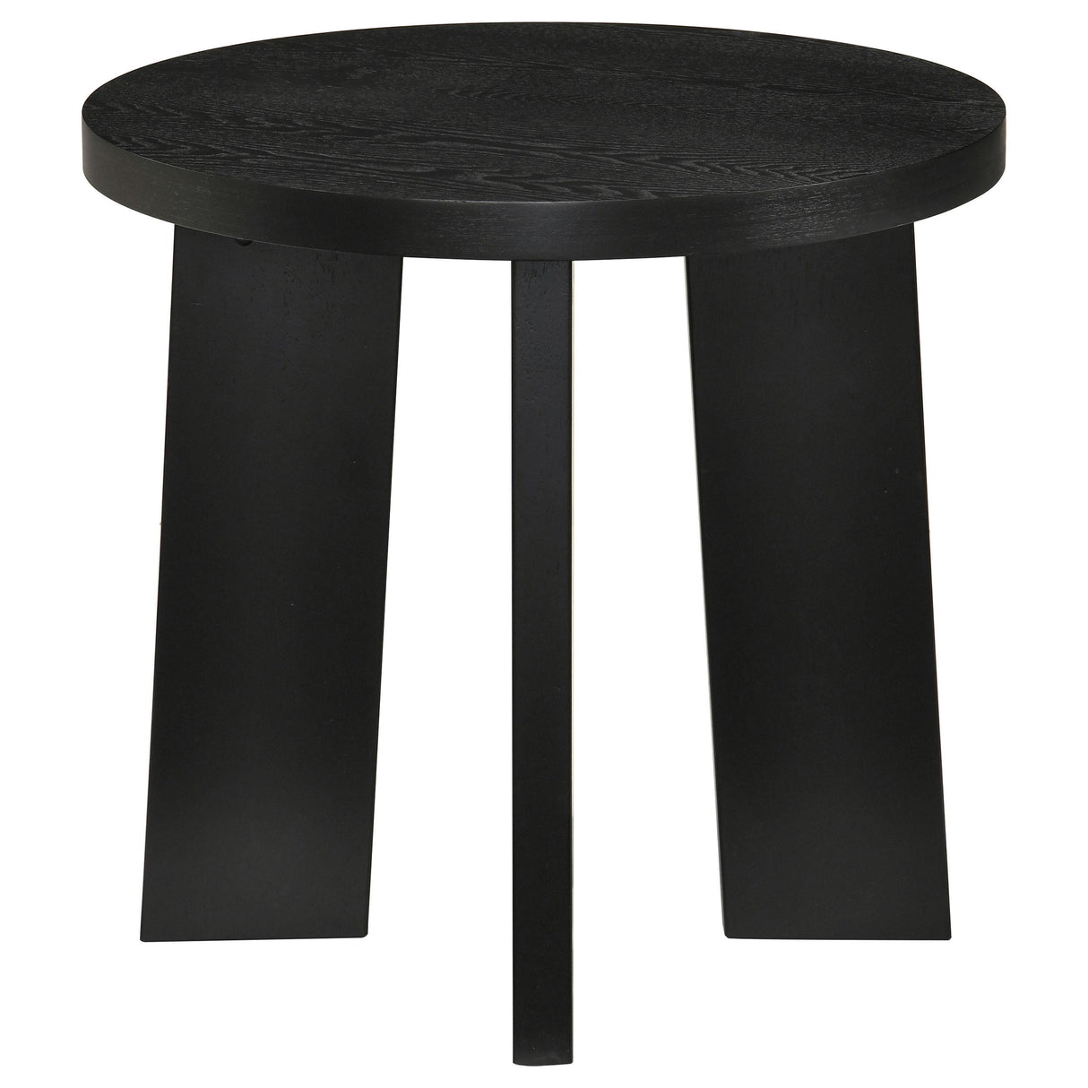 TBD from Coaster - Luna Furniture