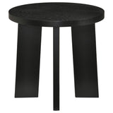 TBD from Coaster - Luna Furniture