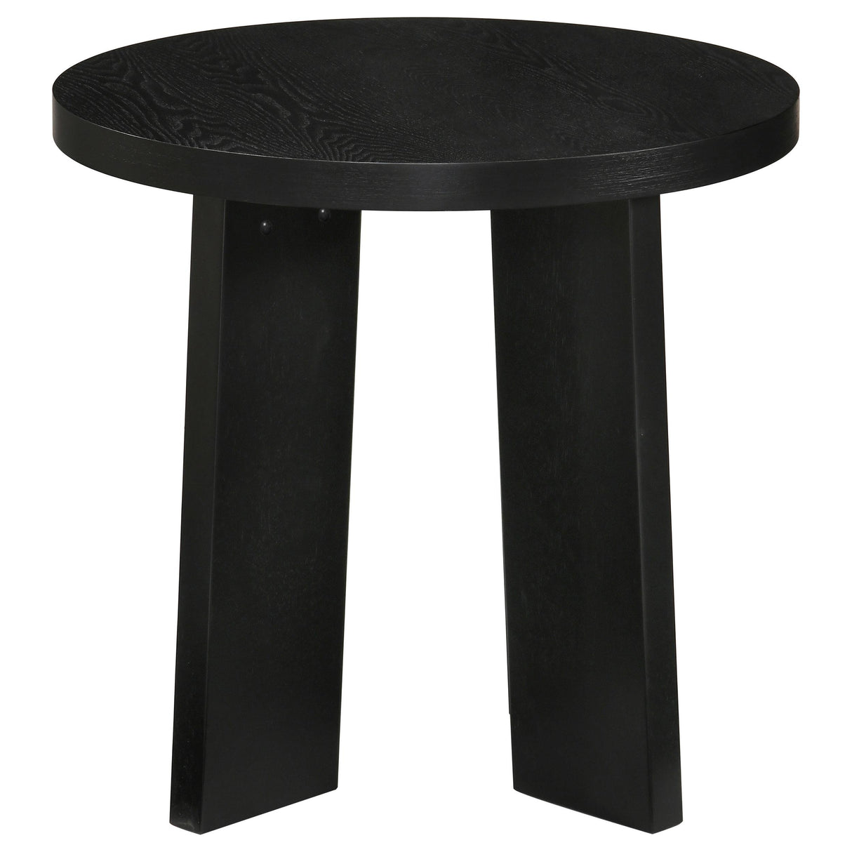 TBD from Coaster - Luna Furniture