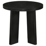 TBD from Coaster - Luna Furniture