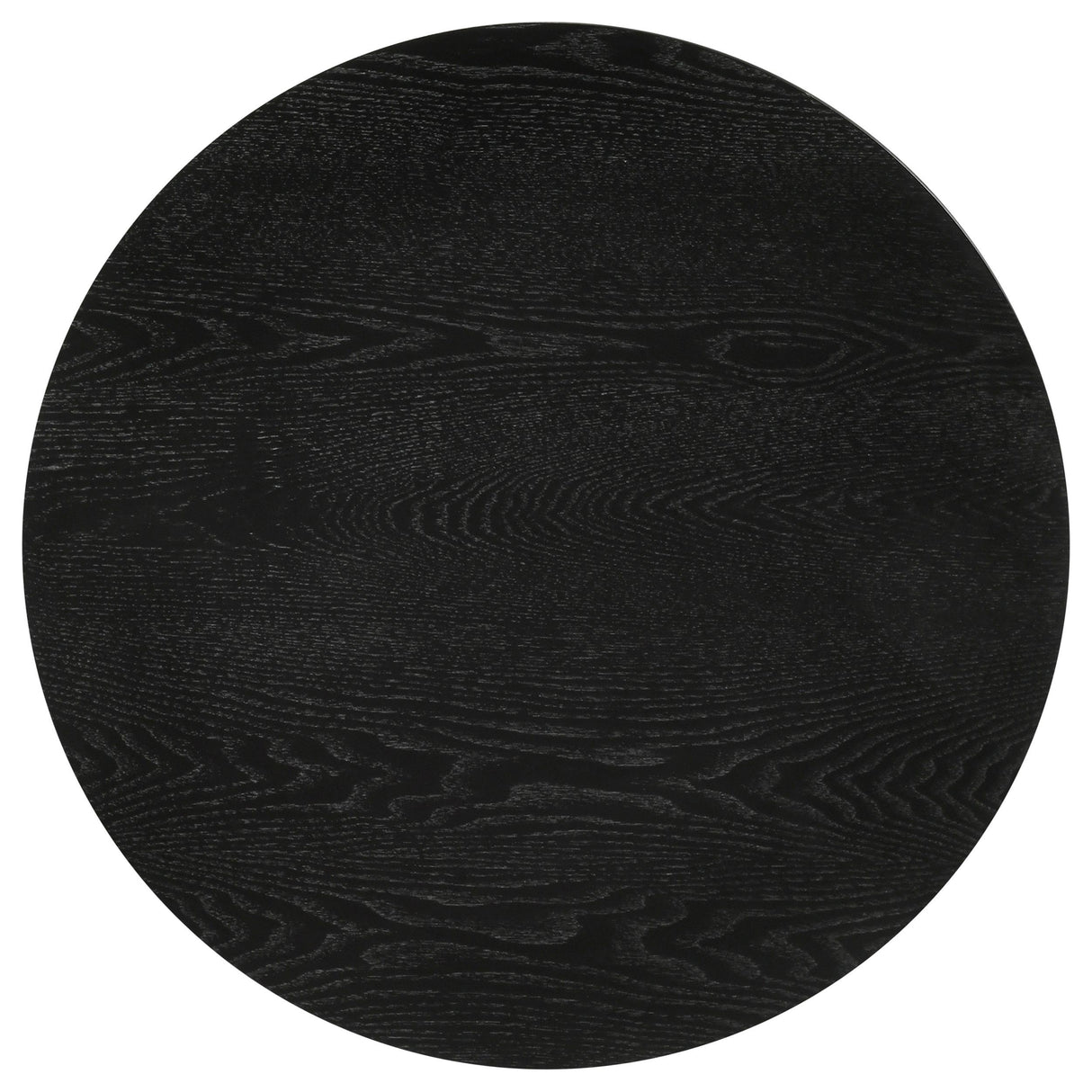 TBD from Coaster - Luna Furniture