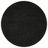 TBD from Coaster - Luna Furniture