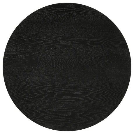 TBD from Coaster - Luna Furniture