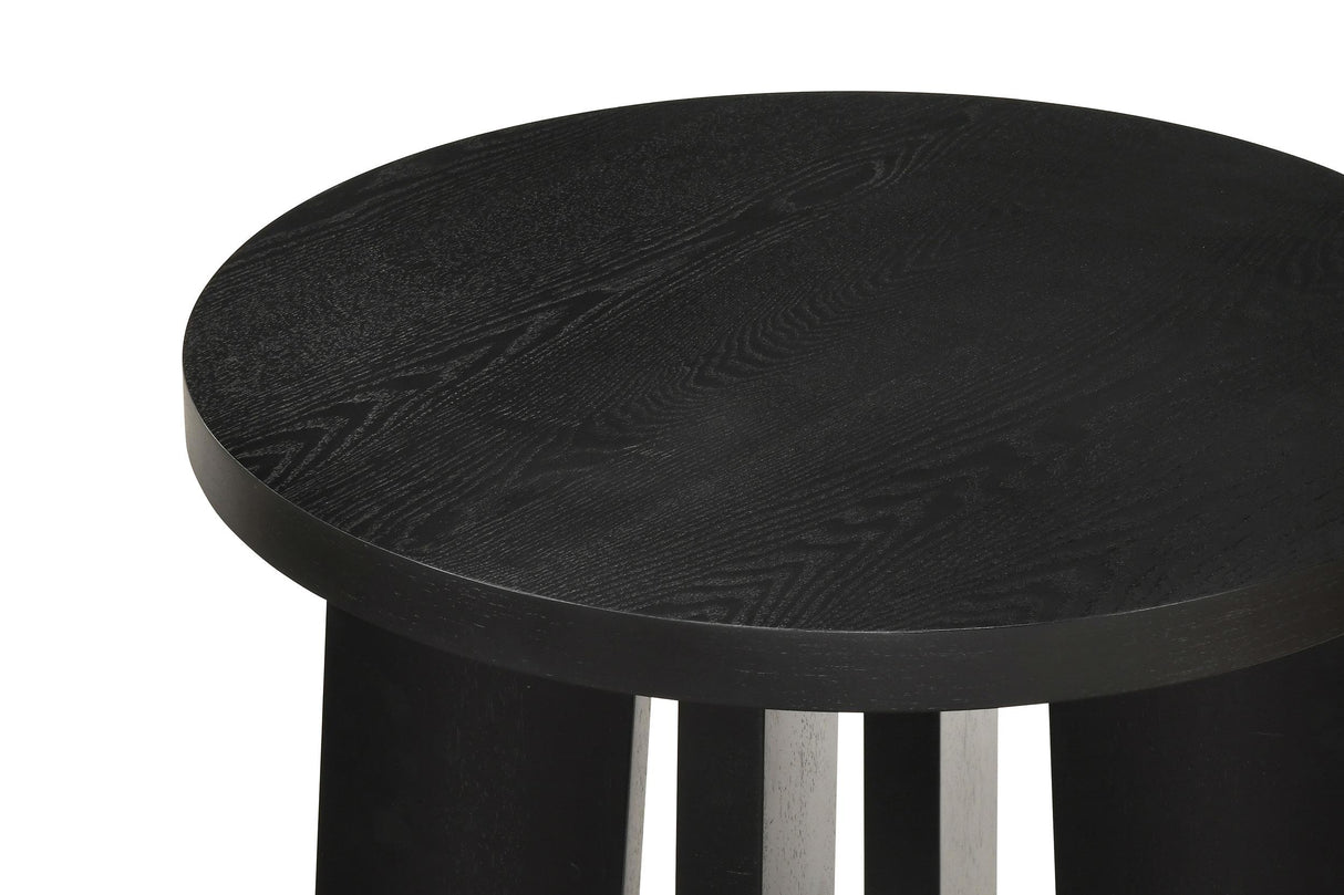 TBD from Coaster - Luna Furniture