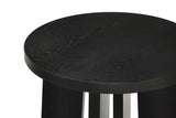 TBD from Coaster - Luna Furniture