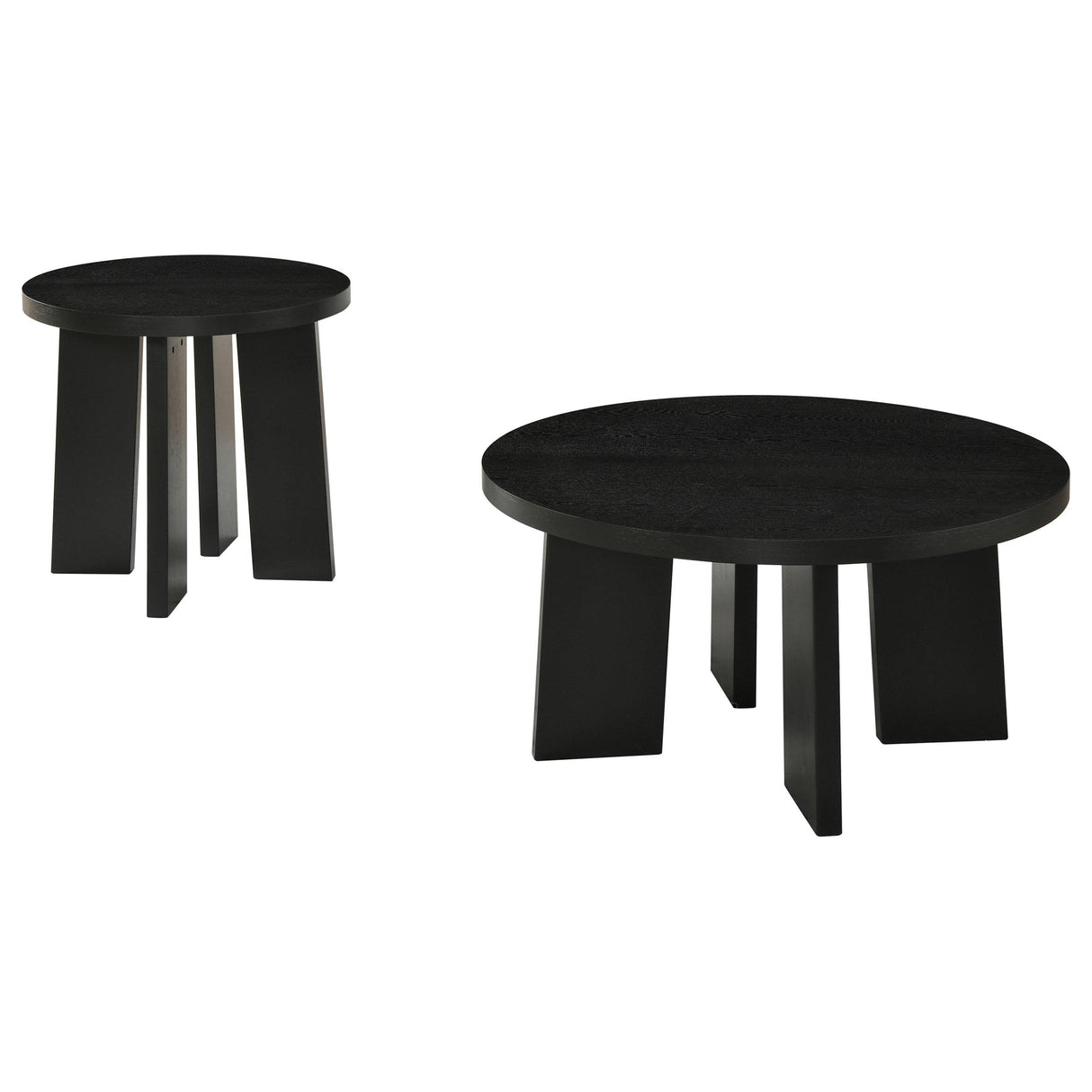 TBD from Coaster - Luna Furniture