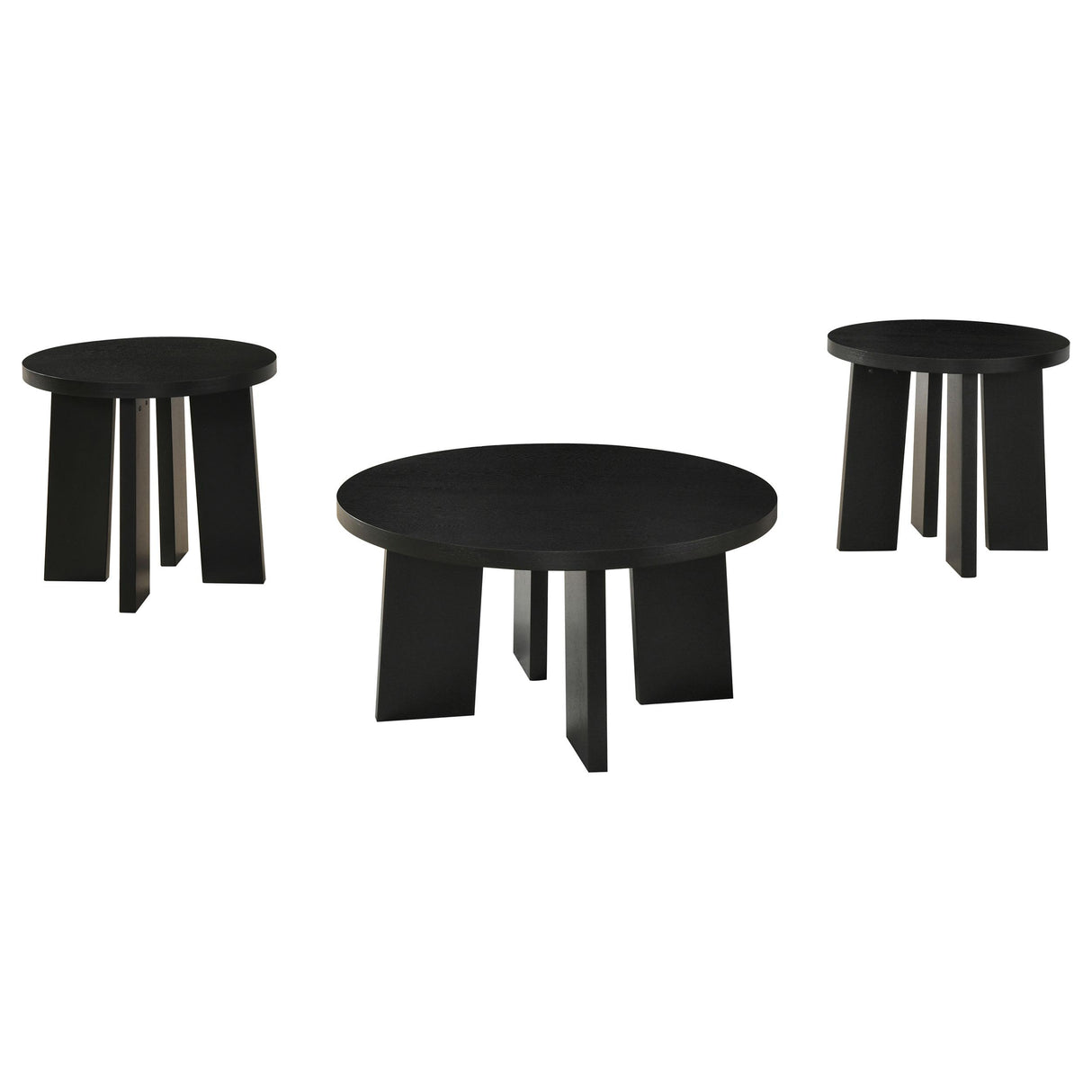 TBD from Coaster - Luna Furniture
