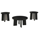 TBD from Coaster - Luna Furniture