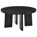 TBD from Coaster - Luna Furniture