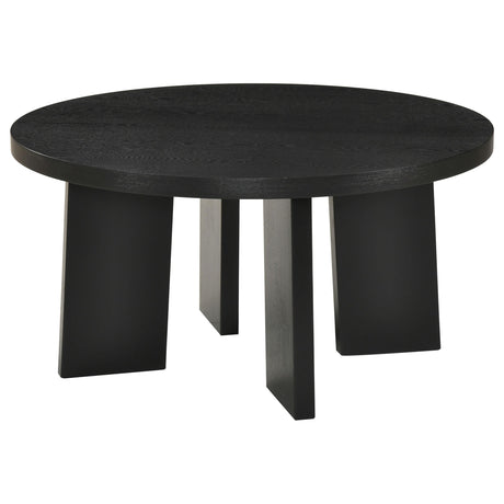 TBD from Coaster - Luna Furniture