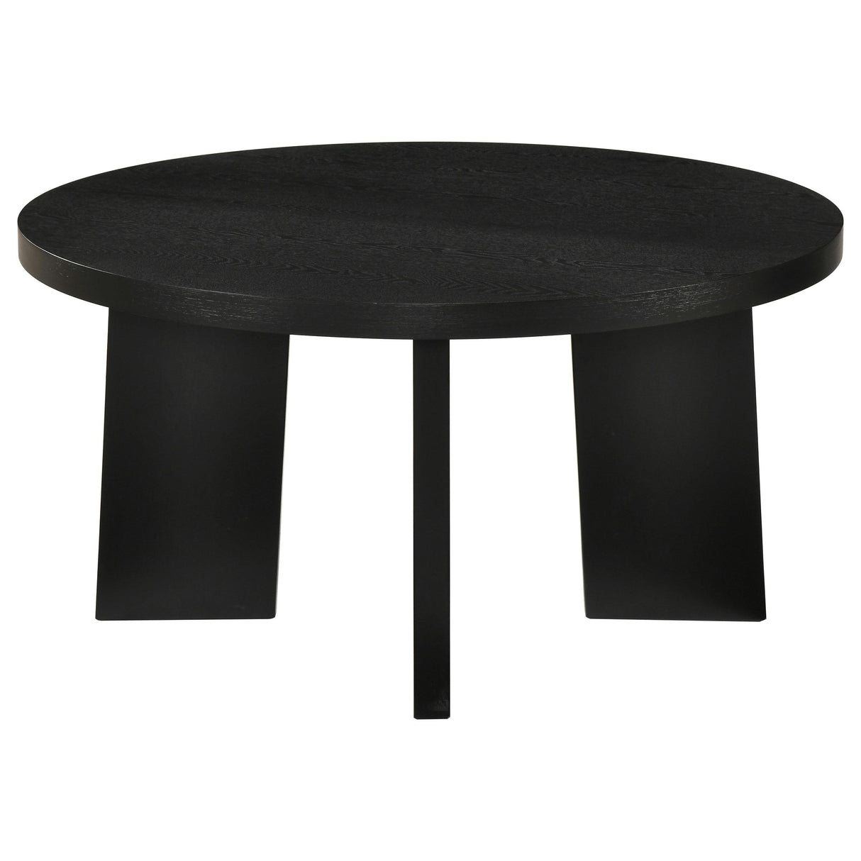 TBD from Coaster - Luna Furniture