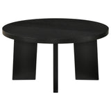 TBD from Coaster - Luna Furniture