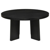 TBD from Coaster - Luna Furniture