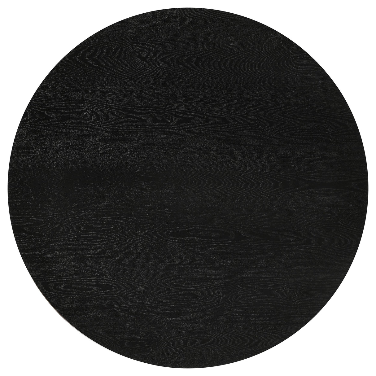 TBD from Coaster - Luna Furniture