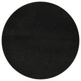TBD from Coaster - Luna Furniture