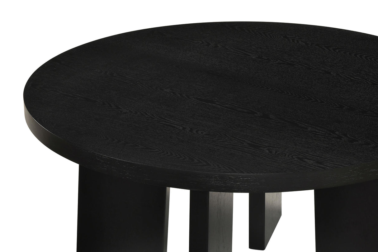 TBD from Coaster - Luna Furniture