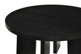 TBD from Coaster - Luna Furniture