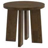 TBD from Coaster - Luna Furniture