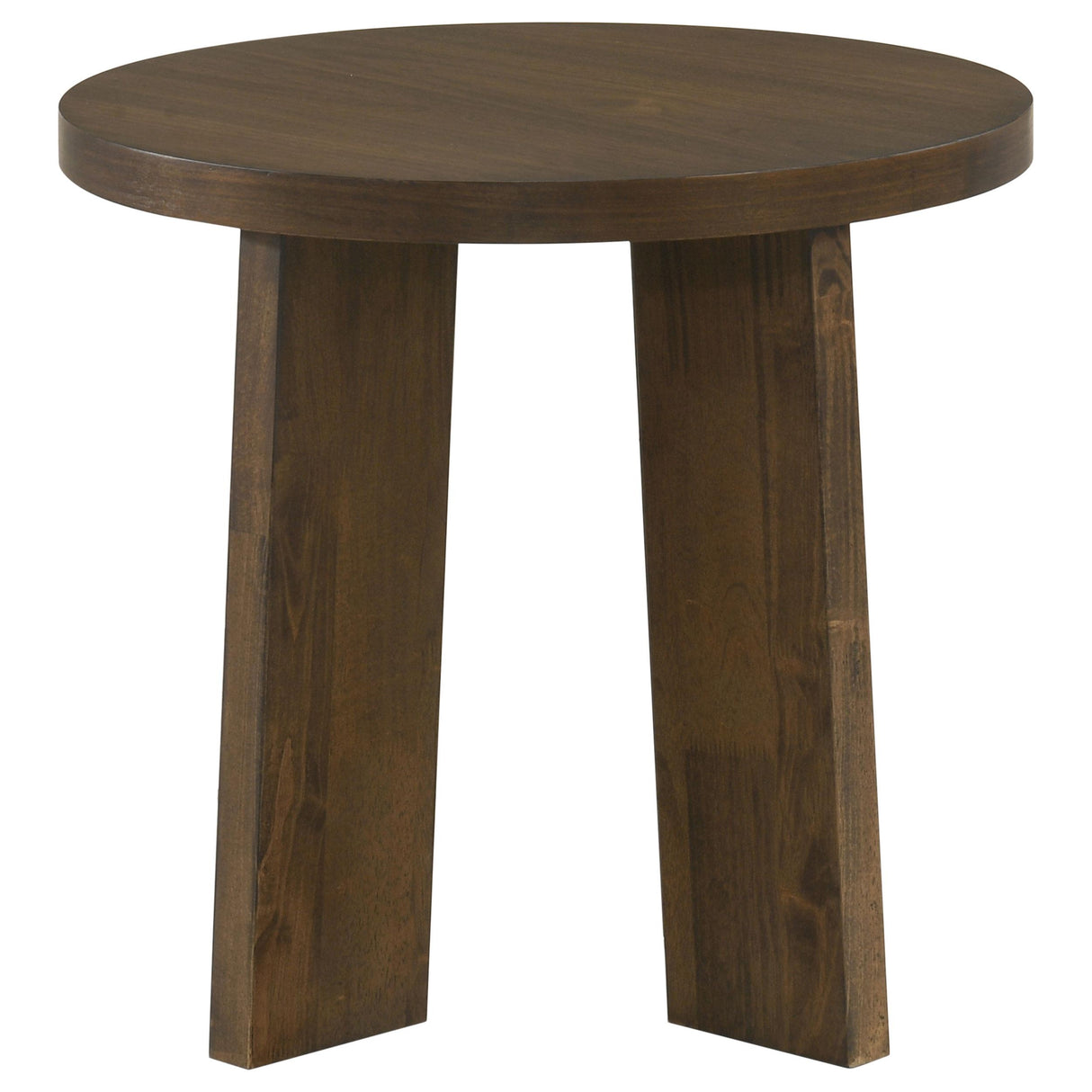 TBD from Coaster - Luna Furniture