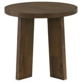 TBD from Coaster - Luna Furniture