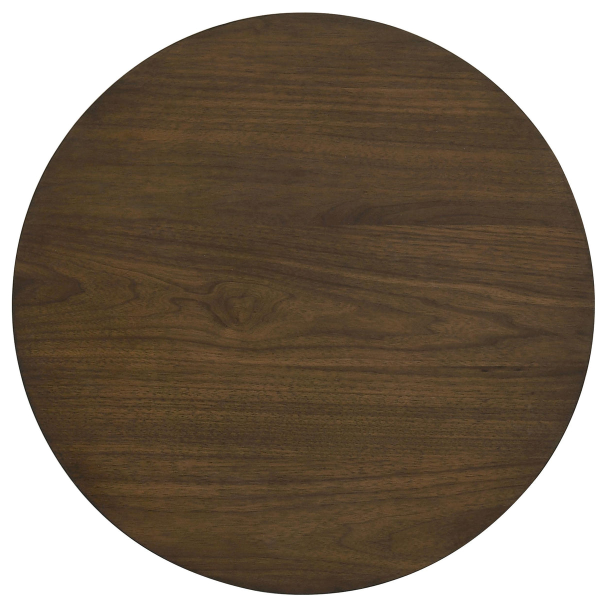 TBD from Coaster - Luna Furniture
