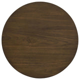 TBD from Coaster - Luna Furniture