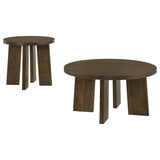 TBD from Coaster - Luna Furniture