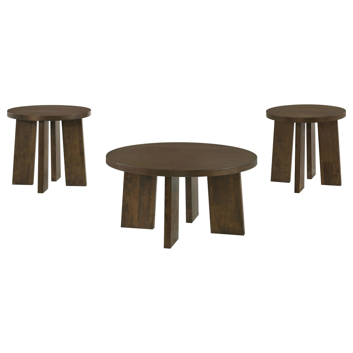 TBD from Coaster - Luna Furniture