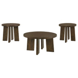 TBD from Coaster - Luna Furniture