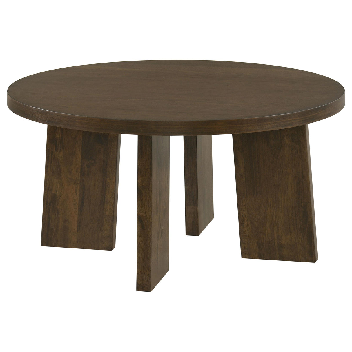 TBD from Coaster - Luna Furniture