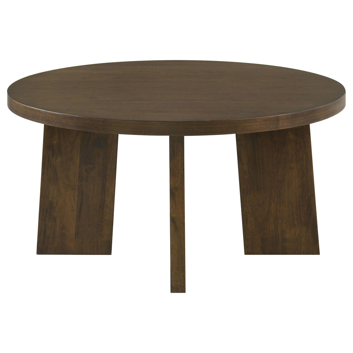 TBD from Coaster - Luna Furniture