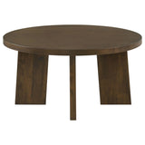 TBD from Coaster - Luna Furniture