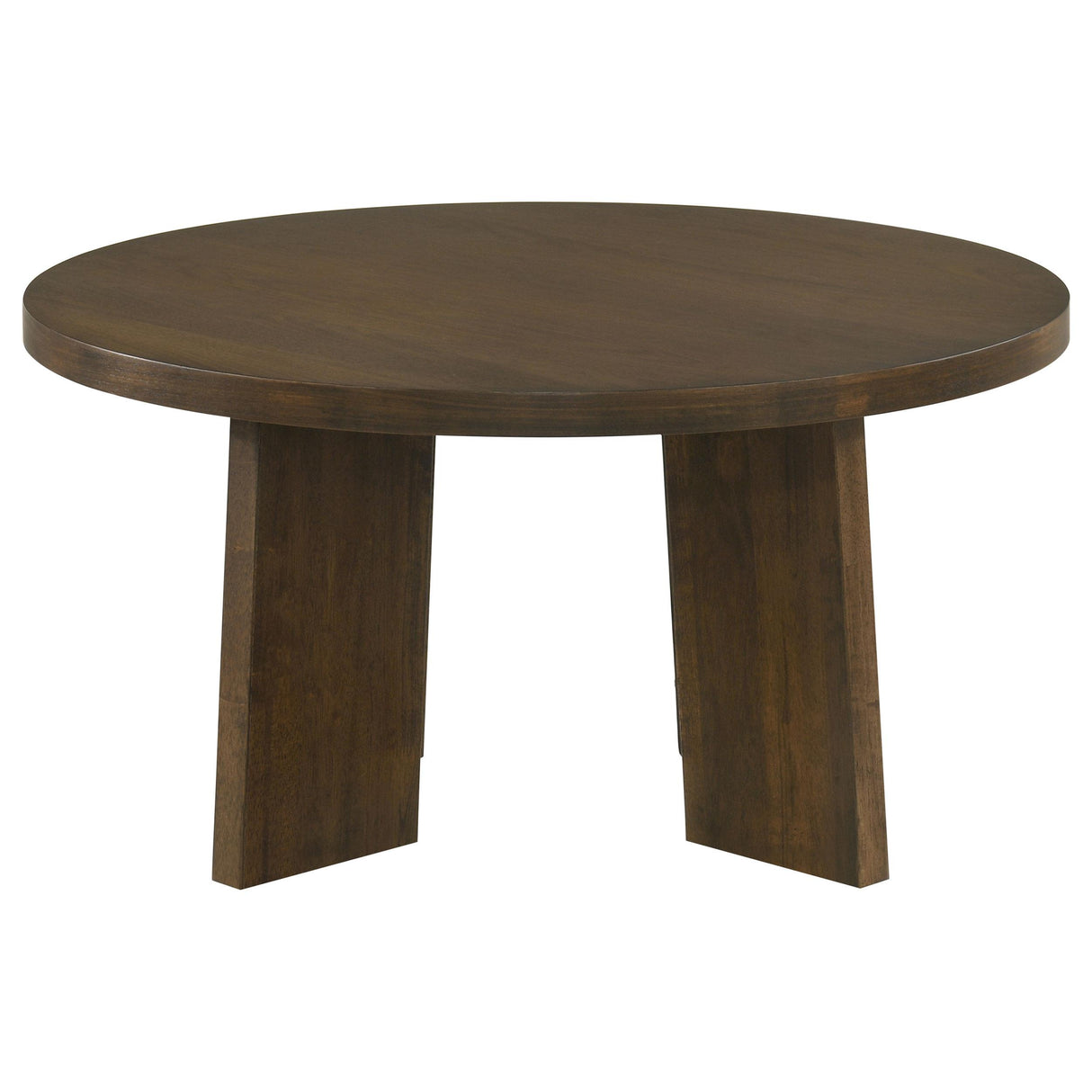 TBD from Coaster - Luna Furniture