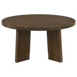 TBD from Coaster - Luna Furniture