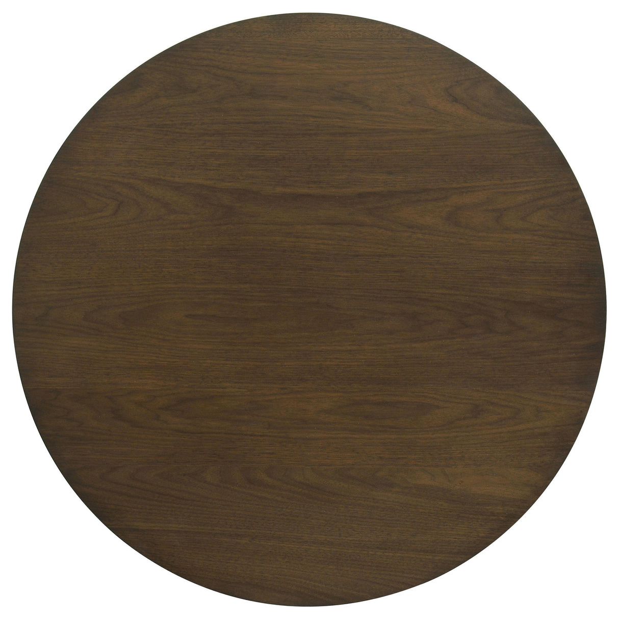 TBD from Coaster - Luna Furniture