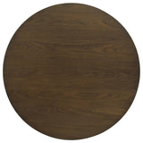 TBD from Coaster - Luna Furniture