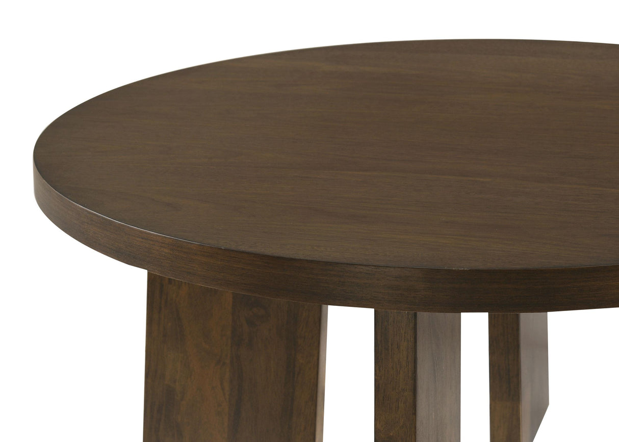TBD from Coaster - Luna Furniture